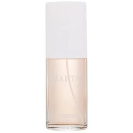 Battistoni Marta Eau De Toilette