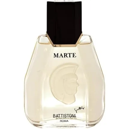Marte Battistoni A/S 75ml