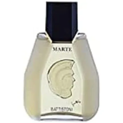 Battistoni Marte Vaporizer After Shave 125ml