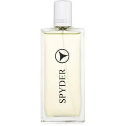 Battistoni Spyder Eau De Toilette