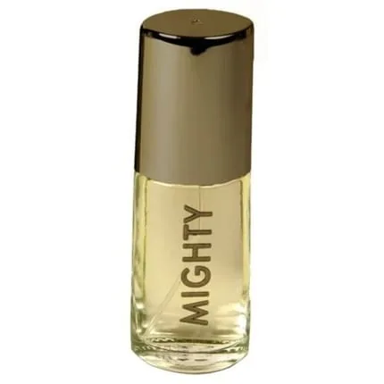 BATTISTONI Mighty Eau de Toilette for Men 30ml Spray