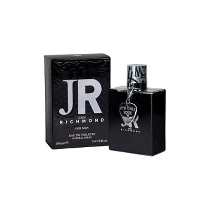 John Richmond John Richmond For Men Eau De Toilette