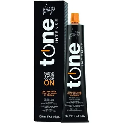 Vitality's Tone 977 Marina Dream 100ml