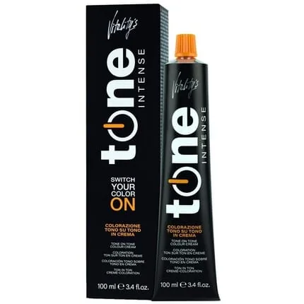 Vitality's Tone 978 Jacaranda 100ml