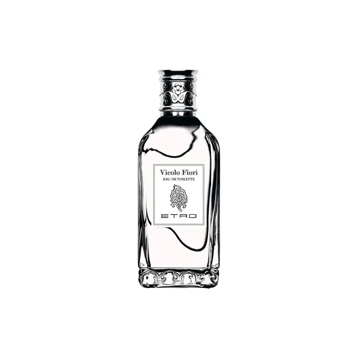 Etro Vicolo Fiori Eau de Toilette 50ml