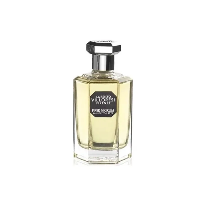 Lorenzo Villoresi Piper Nigrum Eau De Toilette Spray 100ml
