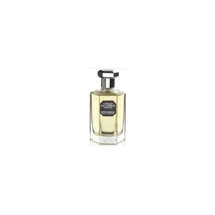 Lorenzo Villoresi Piper Nigrum Eau De Toilette Spray 50ml