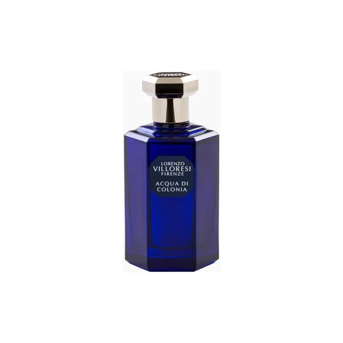 Lorenzo Villoresi Acqua Di Colonia Eau De Toilette Spray 100ml