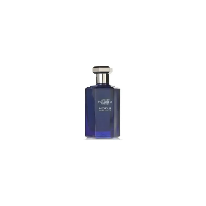 Lorenzo Villoresi Patchouli Eau De Toilette Spray 100ml