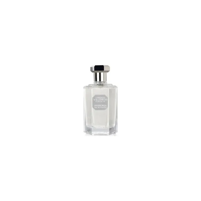 Lorenzo Villoresi Iperborea Eau De Toilette Spray 50ml