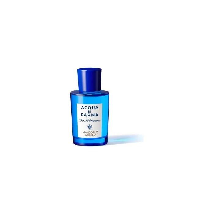 Acqua Di Parma Blu Mediterraneo Mandorlo Di Sicilia Eau De Toilette Spray 75ml
