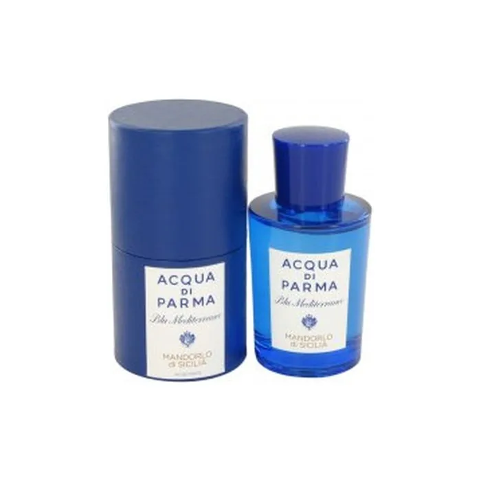Acqua Di Parma Mandorlo Eau De Toilette
