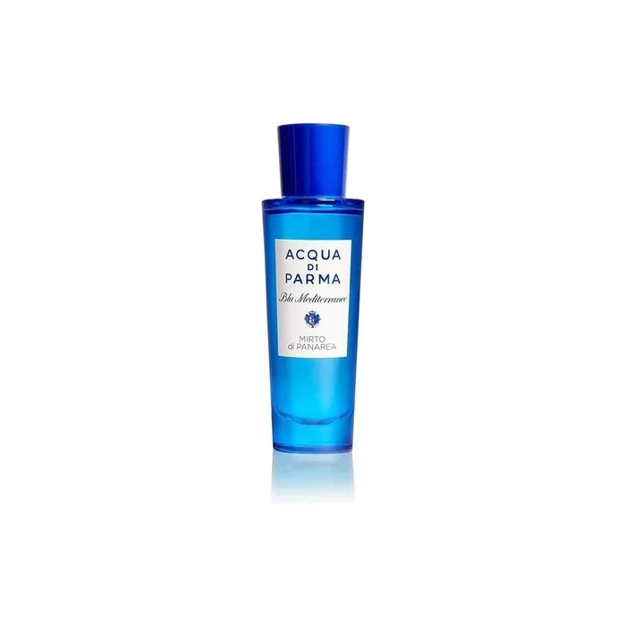Acqua di Parma Blu Mediterraneo Mirto di Panarea - 30 ml