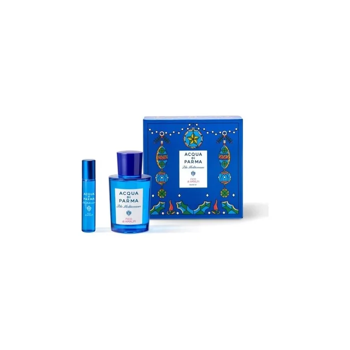 Acqua Di Parma Blu Mediterraneo Fico Di Amalfi Edt 75ml Unisex