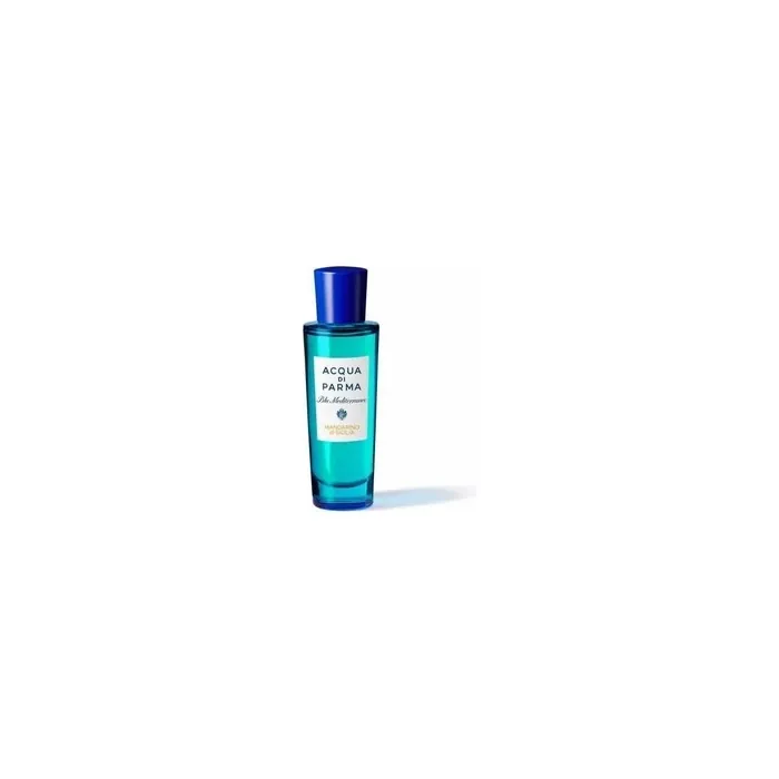Acqua Di Parma Mandarino Eau De Toilette