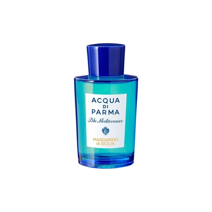 Acqua Di Parma Mandarino Eau De Toilette