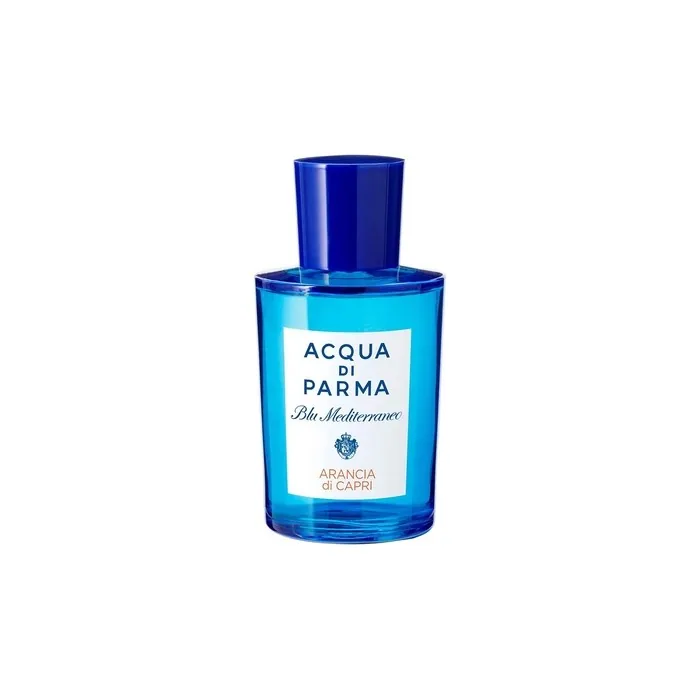 Acqua Di Parma Arancia Eau De Toilette