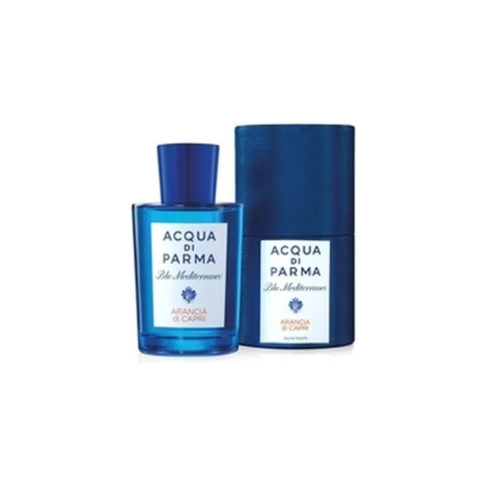 Acqua Di Parma Arancia Eau De Toilette