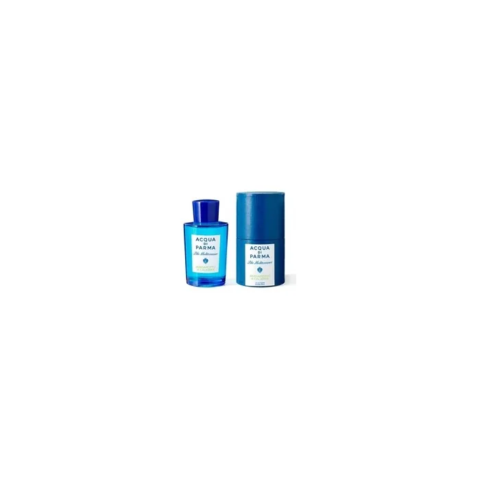 Acqua Di Parma Bergamotto Eau De Toilette