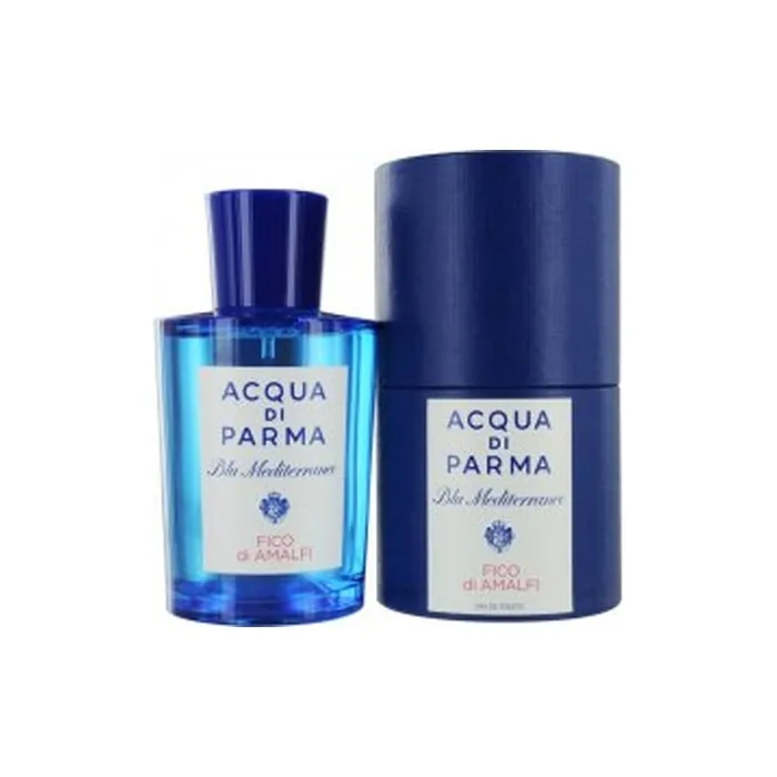 Acqua Di Parma Fico Eau De Toilette