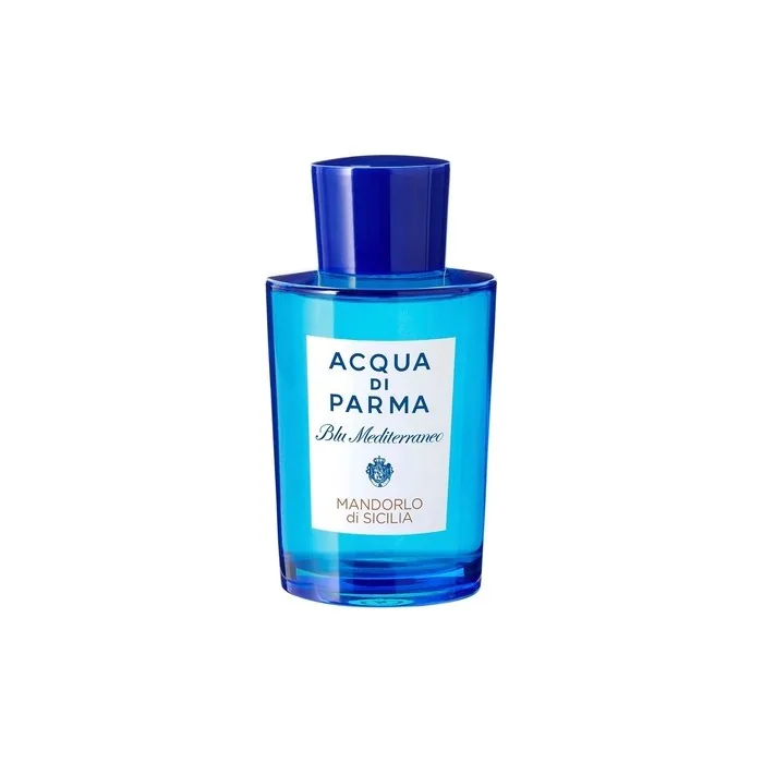Acqua Di Parma Mandorlo Eau De Toilette