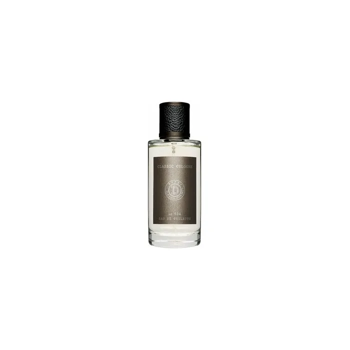 Depot No.904 Eau De Toilette Classic Cologne 100ml