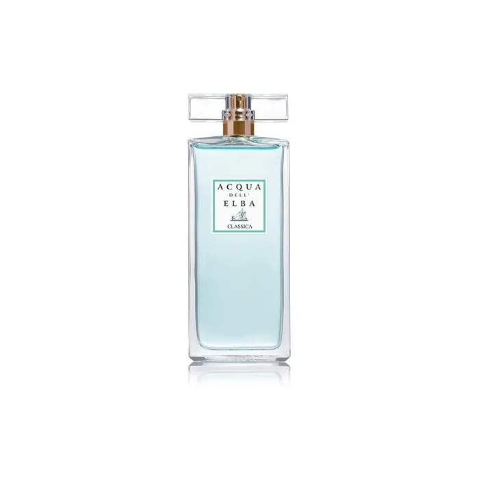 Acqua dell' Elba CLASSICA Donna Eau de Parfum 50ml