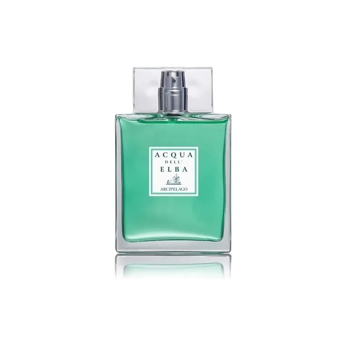 Acqua Elba Eau De Toilette