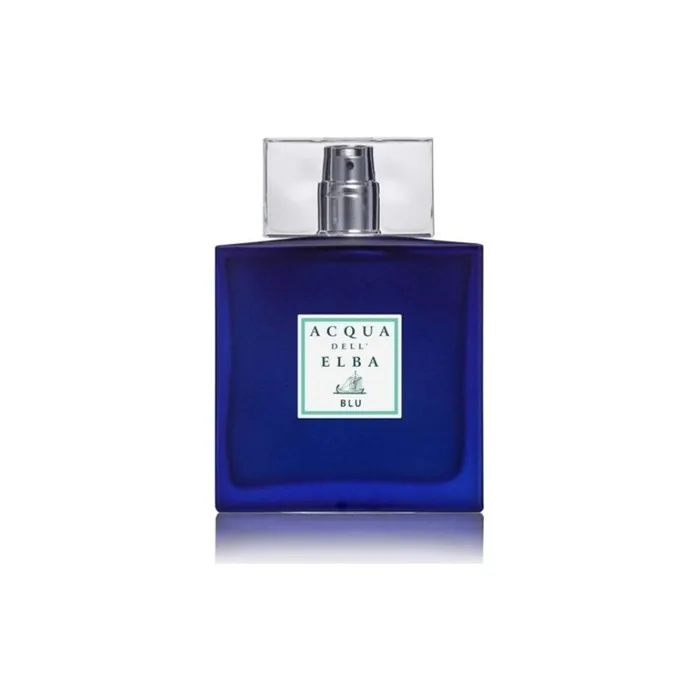 Acqua Elba Eau De Toilette