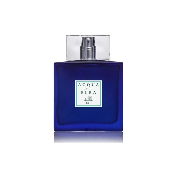 Acqua Elba Eau De Toilette