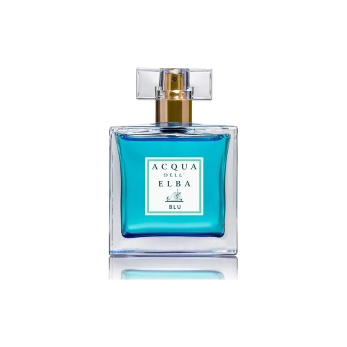 Acqua Elba Women's Eau de Toilette