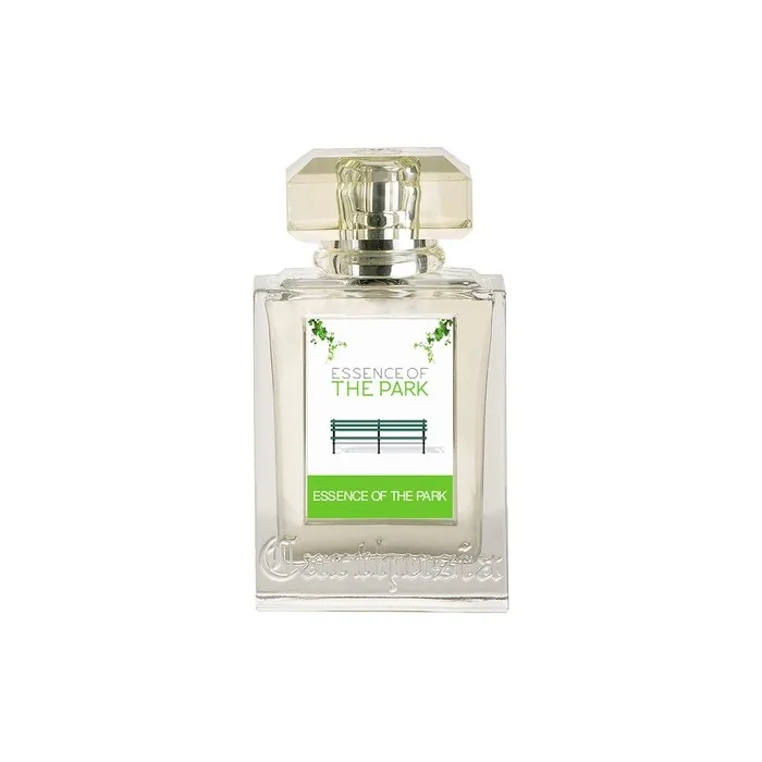 Carthusia Eau de Toilette for Women 50ml