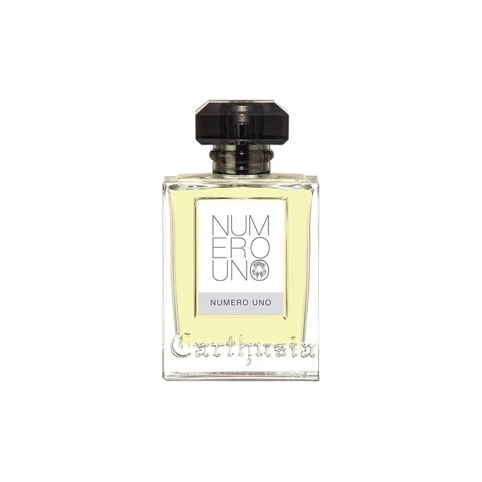 Carthusia Eau de Toilette for Women 50ml