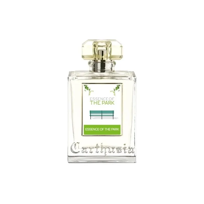 Carthusia Eau de Toilette for Women 100ml