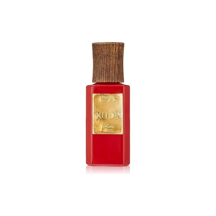 NOBILE 1942 Rudis 75ml