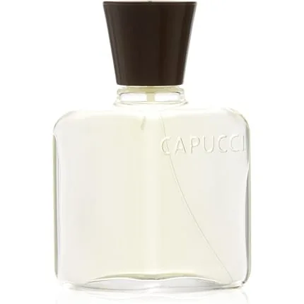 Capucci Pour Homme Eau De Toilette Spray 100ml