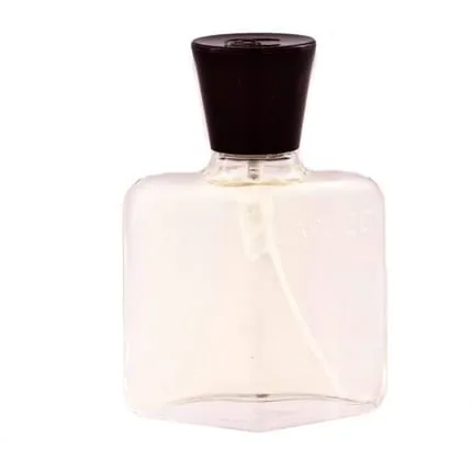 Roberto Capucci Capucci Pour Homme Aftershave 100ml