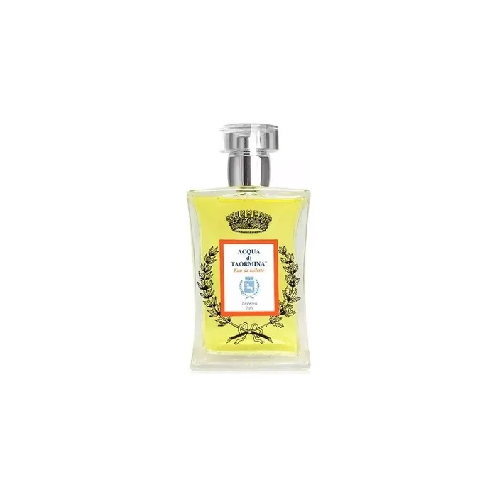 Acqua Di Taormina Eau De Toilette