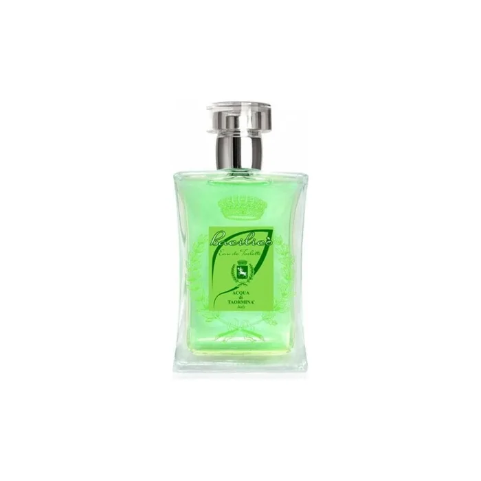 Acqua Di Taormina Bacilico Perfume