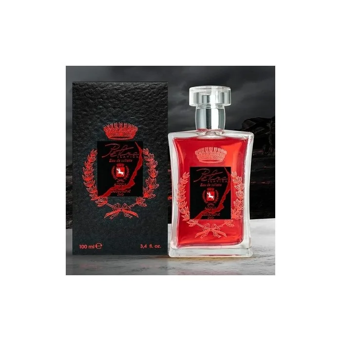 Parfum Perfume For Man Acqua Di Taormina Petra Lavica Homme 100ml Edt 34oz Eau De Toilette Spray Original