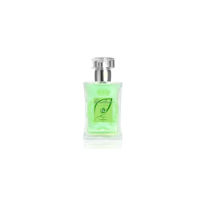 Acqua Di Taormina Bacilico Perfume