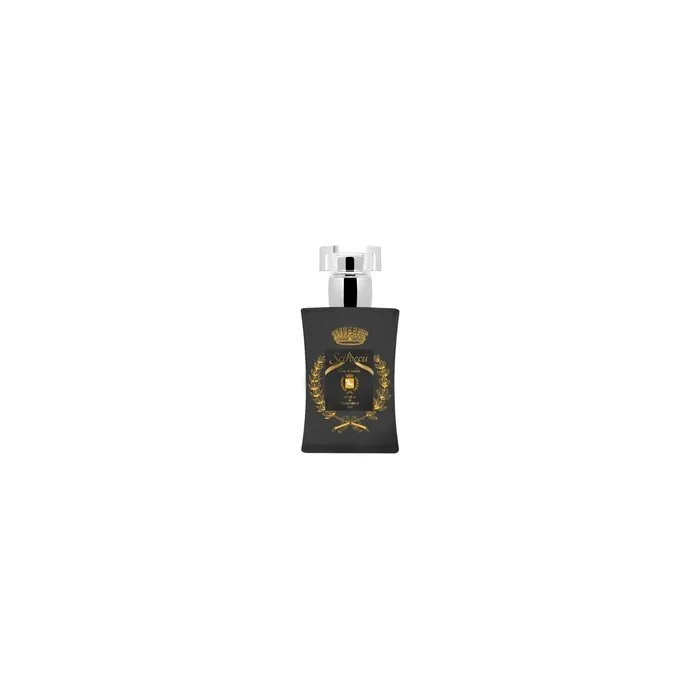 Sciroccu Eau De Toilette 50ml Spray