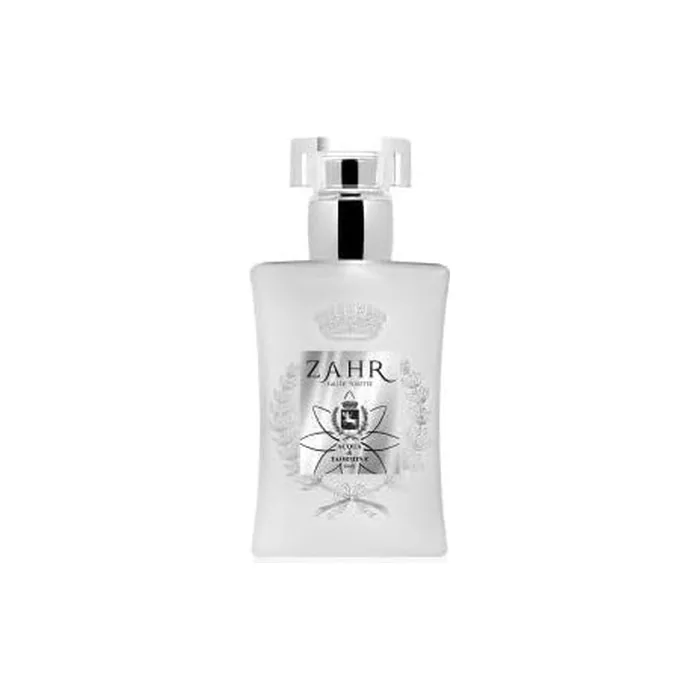 Acqua Di Taormina Taormina Water Zahr 50 Ml