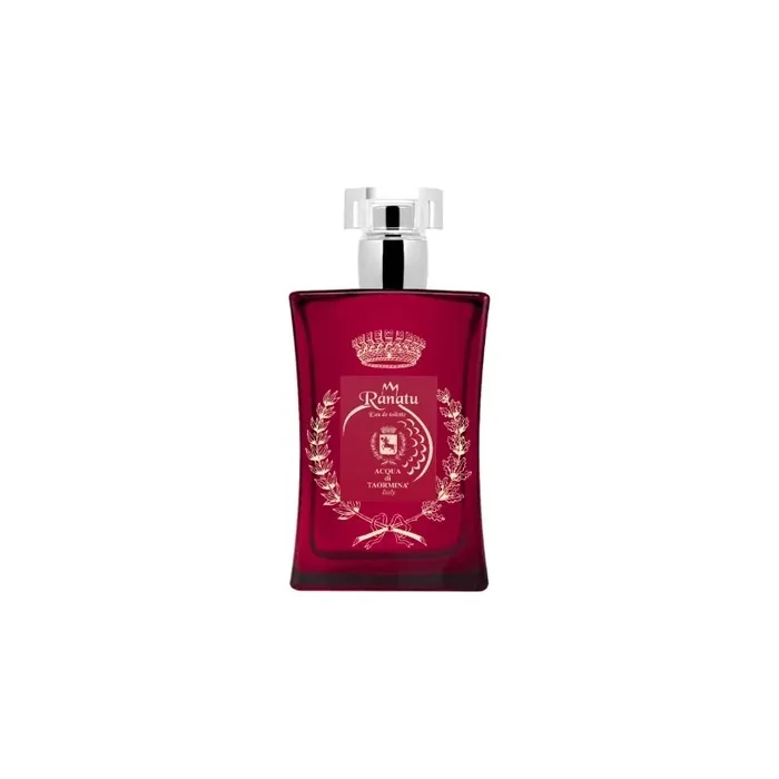 Acqua Di Taormina Ranatu Eau De Toilette