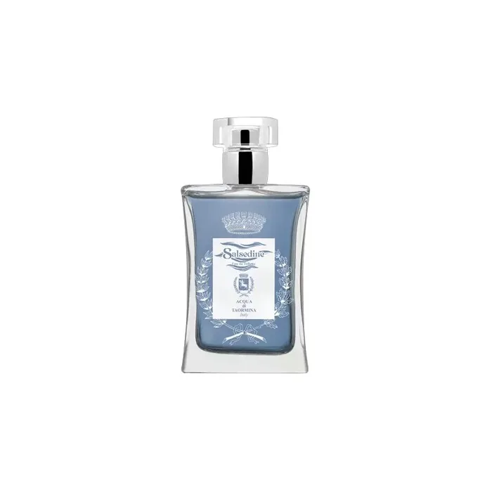 Acqua Di Taormina Salsedine Eau De Toilette