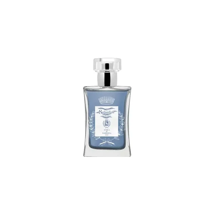 Acqua Di Taormina Saltiness Eau De Toilette