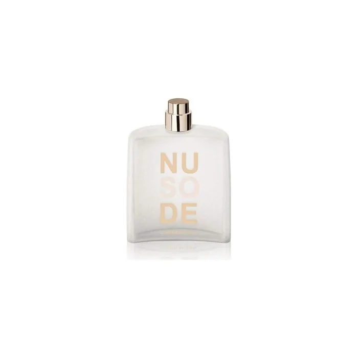 Costume National So Nude Eau De Toilette Spray 100ml