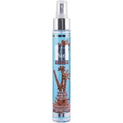 NANI Acqua Corpo Vento del Sud 75ml