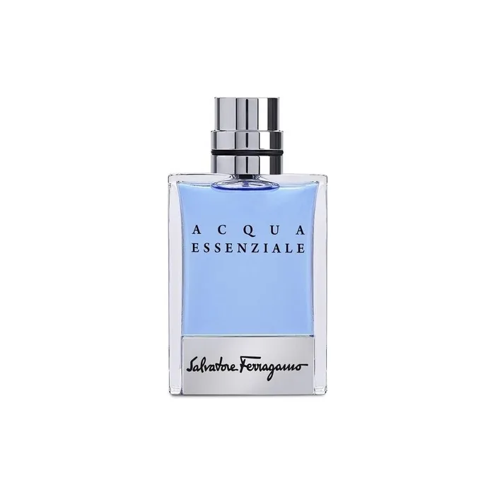 Salvatore Ferragamo Acqua Essenziale Eau de Toilette 50ml