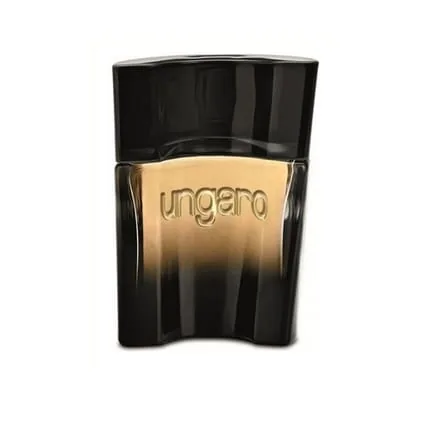 Ungaro Feminin Eau De Toilette Spray 90ml